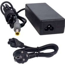 İnfostar Lenovo Thınkpad X200S 90W Notebook Adaptör Şarj Cihazı