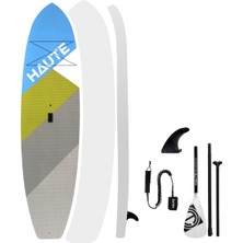 Haute Boards 10'0 Rhino Sert Sup Paddle Board