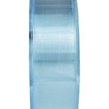 Effe Misina Force 100MT Beyaz