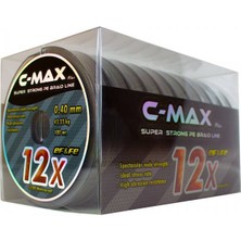 Effe Misina Cmax 100 mt