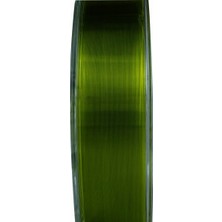 Effe Misina Force 150MT