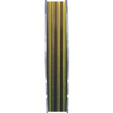 Effe Misina Force Rainbow 150 mt