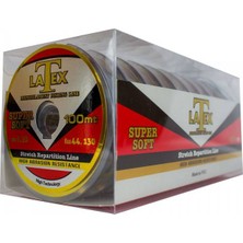 Effe Misina Latex 100MT