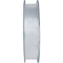 Effe Misina Latex 100MT