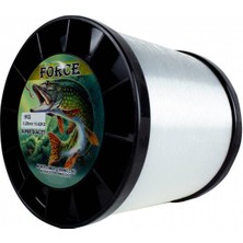 ef&fe Misina Force 1kg Bobin