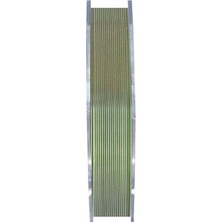 Effe Misina Force 100MT Yeşil