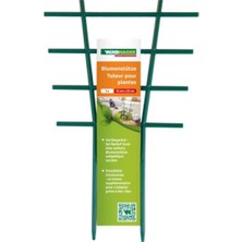 Windhager Plastik Bitki Desteği 23 x 43 cm