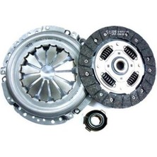 Luk Toyota Avensis 1.6 1.8 Debriyaj Seti 04130YZZBZ