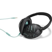Bose Soundtrue Kulak-Çevresi Kulaklıklar