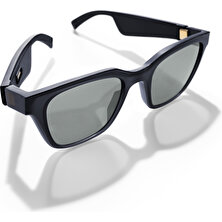 Bose Frames Alto Audio Güneş Gözlükleri