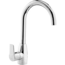 Adell Neon Mutfak Bataryası