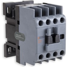 Günsan Valta 32A 3p 15KW Kontaktör AC220V