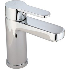 MLB35 Lavabo Bataryası
