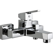 MBB85-C Banyo Bataryası