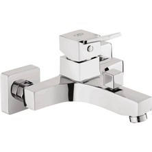 MBB135 Banyo Bataryası