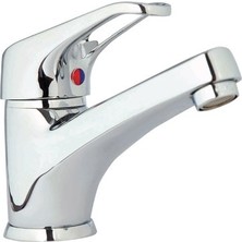 MLB20 Lavabo Bataryası