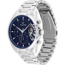 Tommy Hilfiger TH1710448 Erkek Kol Saati