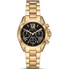 Michael Kors MK6959 Kadın Kol Saati