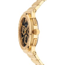 Versace VRSCVEZ900421 Erkek Kol Saati