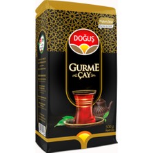 Doğuş Gurme Çay 1 kg x 12