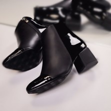 Nude Jame Kadın   Rugan Bot