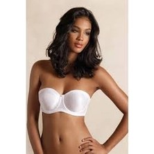 Yeni Inci Strablez Toparlayıcı Sütyen 1680