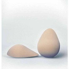 Yeni Inci Protez Meme 82