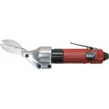 Gav Havalı Sac Kesme / Gav OS-315 S