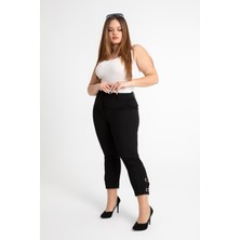 Modaplaza Kadın Pantolon