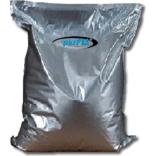 Perfix St 1320 Performance Unıversal Toner Tozu 10 kg