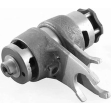 Monero Cup Vites Tamburu Hilali (Kalın) Rx9 Uyumlu