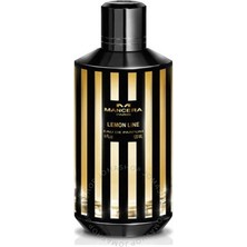 Mancera Lemon Edp 120 ml