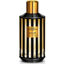 Mancera Aoud Edp 120 ml