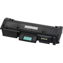 YVZ Bilişim MLT-D116L Toner
