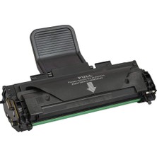 YVZ Bilişim ML1610 Toner