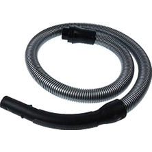 İcanpares Bosch Uyumlu Bsg 80000 89999 81266 Ergomaxx'x BSG8PRO1 82485 82488 81623 Elektrikli Süpürge Hortumu