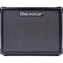 Blackstar Id:core 20 V3 Dijital Kombo Elektro Gitar Amfi