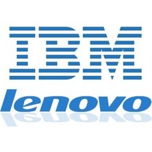 Lenovo Ibm I340-T4 4 Port 49Y4240, 49Y4241, 49Y4242 Nic Network Adapter