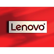 Lenovo 00MM860 Intel X550-T2 Dual 2 Port 10GB Nic Network Adapter