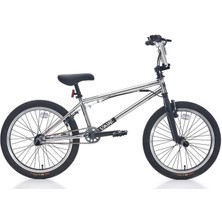 Carraro Rave Pro Bmx 20 Jant Hareket Bisikleti 2022 Model