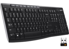Logitech%20K270%20Tam%20Boyutlu