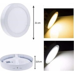 brand-icon
