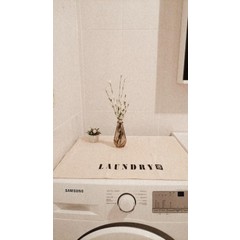 brand-icon