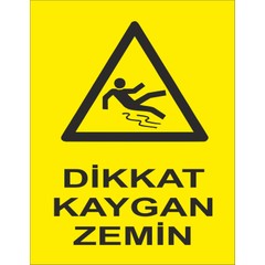 brand-icon