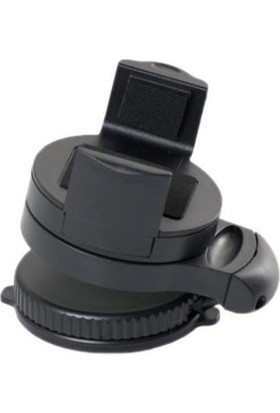 Arabulalaca Araç Içi Mini Cam Telefon Tutucu