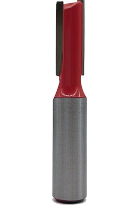 Topshop TH14520 Kanal Açma Freze Bıçağı 10 mm Sap 12 mm