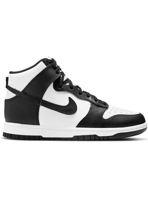 Nike Dunk High Panda (2021) | DD1869-103