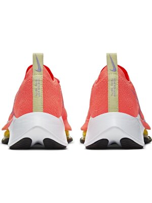 Nike Air Zoom Tempo Next% CI9924-800 Erkek Spor Ayakkabı