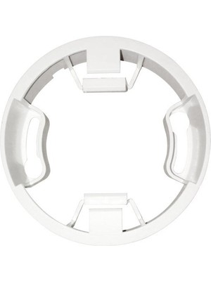 Cata Xplus Sıva Üstü Aparatı CT-5664