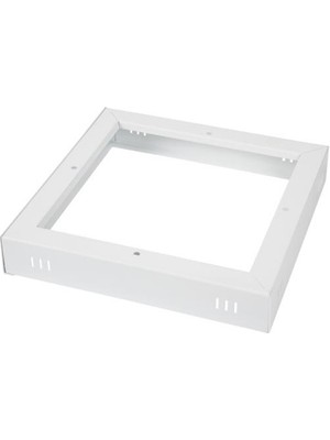 Cata 60 x 60 LED Panel Kasası CT-9043